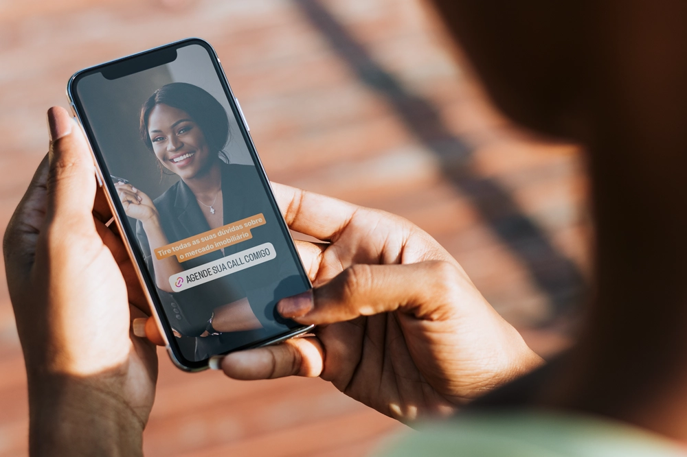 compartilhe-seu-link