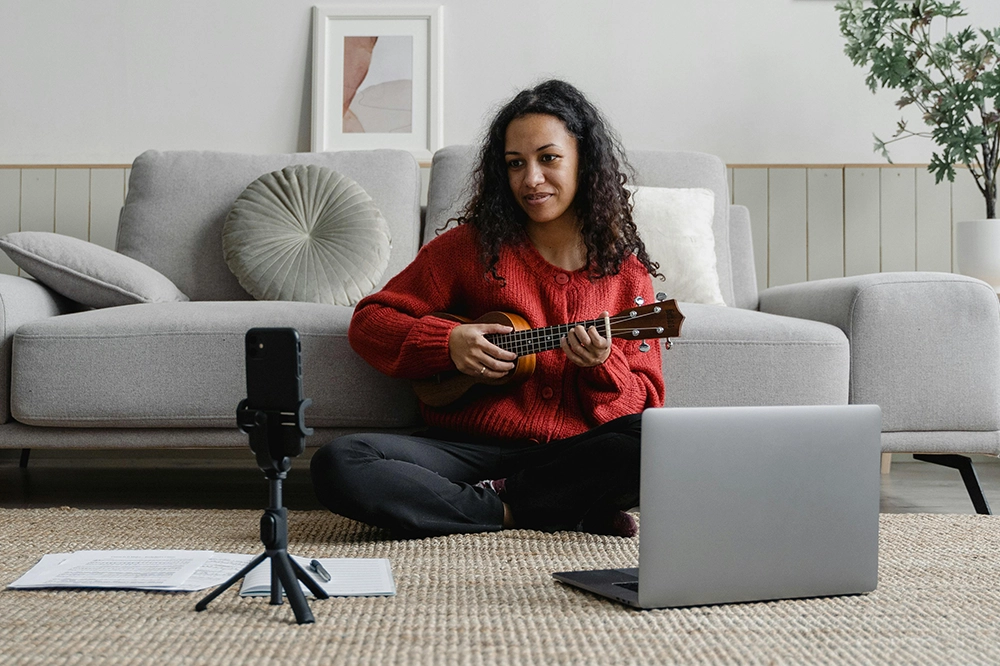 Ferramenta de reserva especializada